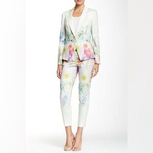Ted Baker London BENEVA Blazer